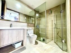 Heron Bay (D19), Condominium #467569271